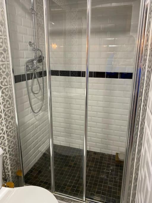 アライオロス Casa Olivencaヴィラ エクステリア 写真